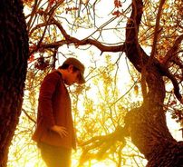 Foto de Jason Reeves