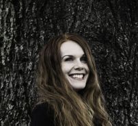 Foto de Kari Rueslatten