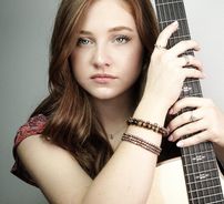 Foto de Amanda Nolan