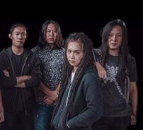 Foto de 天行健 (Norcelement)