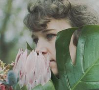 Foto de Iiris Viljanen