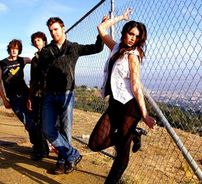 Foto de ­On The Surface