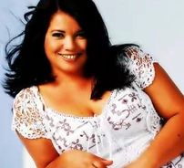 Foto de Ione Gonçalves