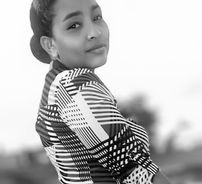 Foto de Araceli Ramirez