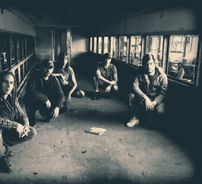 Foto de Intento Hostil