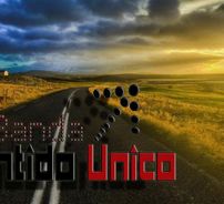 Foto de Banda Sentido Único