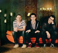 Foto de The Digital Age