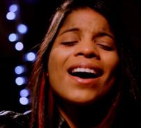 Foto de Mariana Marins