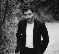 Foto de Gustavo Barrinovo