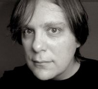 Foto de Jeremy Soule