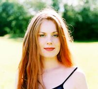 Foto de Kari Rueslatten