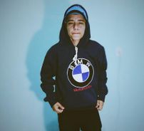 Foto de Theo Branches