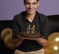 Foto de Duarte Carrasco