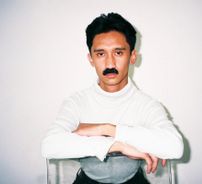 Foto de Michael Seyer