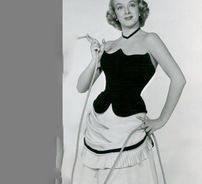 Foto de Rosemary Clooney