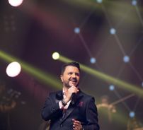 Foto de Maurício Manieri