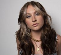 Foto de Ashley Kutcher