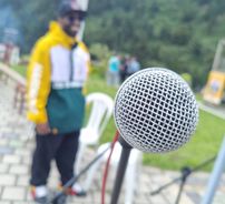 Foto de FiloNúmero13