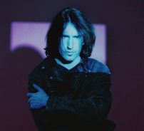 Foto de Nine Inch Nails