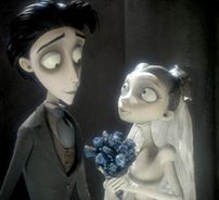 Foto de Corpse Bride