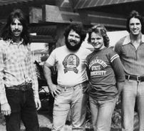 Foto de Sweet Comfort