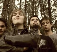 Foto de Wings Of Revenge