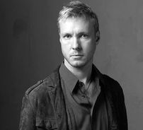 Foto de Kenny Wayne Shepherd Band