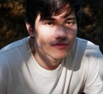 Foto de Ian Pangilinan