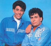 Foto de Monetário e Financeiro