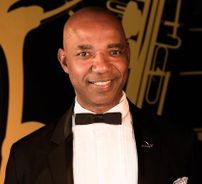 Foto de Juares de Mira