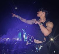 Foto de Johnny Huynh