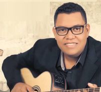 Foto de Anderson Freire