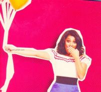 Foto de The Saturdays