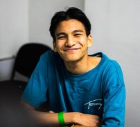 Foto de Phum Viphurit