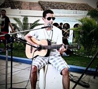 Foto de Kelvim Simmon