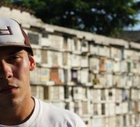 Foto de Monduba Crew