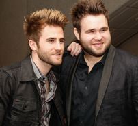 Foto de The Swon Brothers