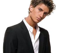 Foto de Donnie Klang