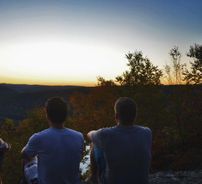 Foto de Cold Weather Company