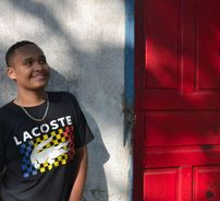 Foto de Diogo Martins