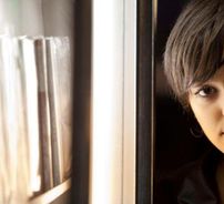 Foto de Sarah Renata