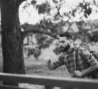 Foto de Digo Policiano