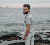 Foto de Willian Tressmann