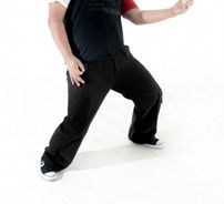 Foto de Banda Convicção