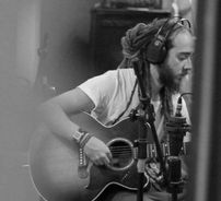 Foto de Victor Pradella