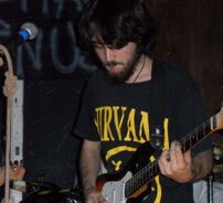 Foto de Capitão Vênus