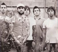 Foto de August Burns Red