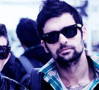 Foto de Esteban Tavares