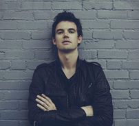 Foto de Tyler Hilton