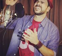 Foto de Marcelo Rossiter